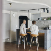 |千葉県千葉市のリノベーション事例