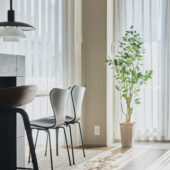 |千葉県千葉市のリノベーション事例