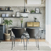 |千葉県千葉市のリノベーション事例