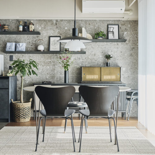 Case.224 - Clearly divide