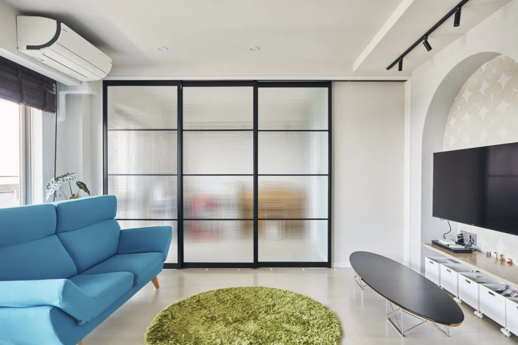 100平米マンションの広さと間取りの目安紹介