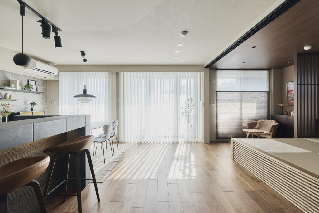 ■7,000万円の住宅ローンを組むのに必要な年収の目安