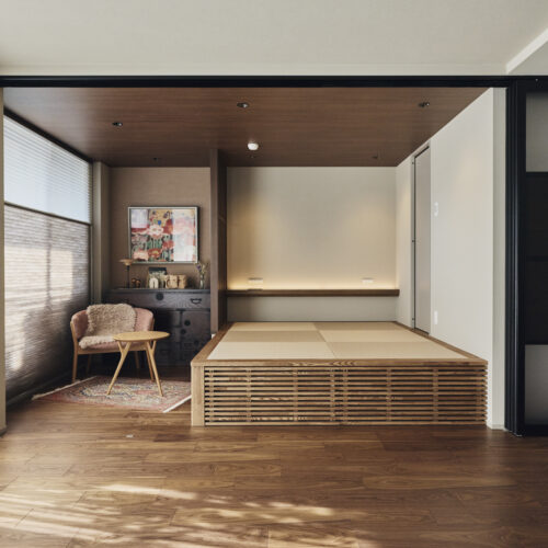 Case.224 - Clearly divide