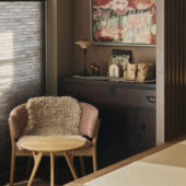 |千葉県千葉市のリノベーション事例