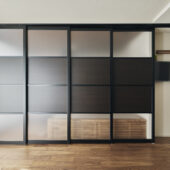 |千葉県千葉市のリノベーション事例