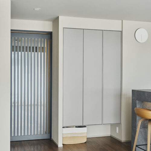 Case.224 - Clearly divide