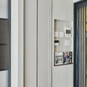 |千葉県千葉市のリノベーション事例