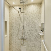 |千葉県千葉市のリノベーション事例