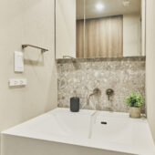 |千葉県千葉市のリノベーション事例