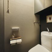 |千葉県千葉市のリノベーション事例