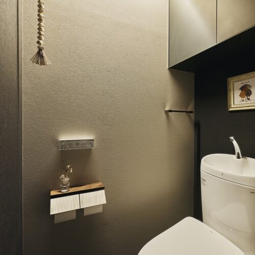 Case.224 - Clearly divide