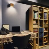 |千葉県千葉市のリノベーション事例