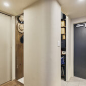 |千葉県千葉市のリノベーション事例