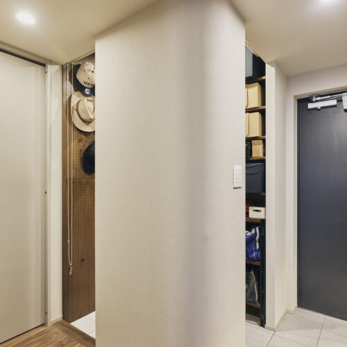 Case.224 - Clearly divide