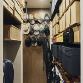 |千葉県千葉市のリノベーション事例