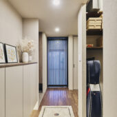 |千葉県千葉市のリノベーション事例