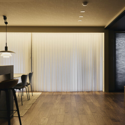 Case.224 - Clearly divide