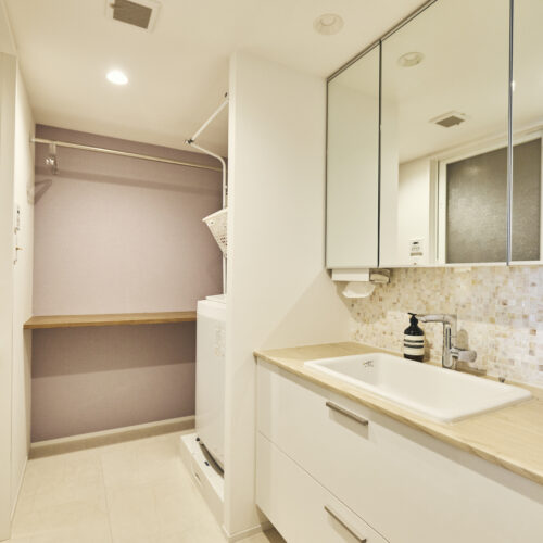 Case.209 - Airy & Bright