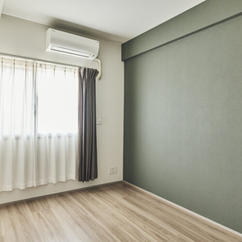 Case.209 - Airy & Bright