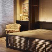 |千葉県千葉市のリノベーション事例