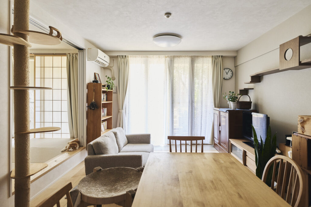 ■「審査が厳しい」と言われる理由と通過のポイント