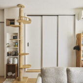 夫婦の歩みに寄り添うリノベ|千葉県市川市のリノベーション事例