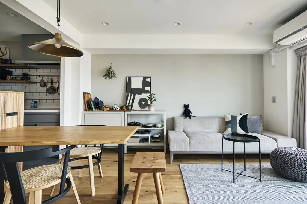 子育て・ファミリー世帯に人気のエリアとライフスタイル