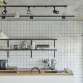 |千葉県浦安市のリノベーション事例