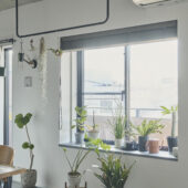 |千葉県浦安市のリノベーション事例