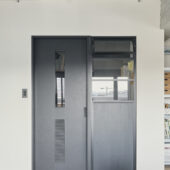 |千葉県浦安市のリノベーション事例