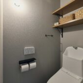 |千葉県浦安市のリノベーション事例