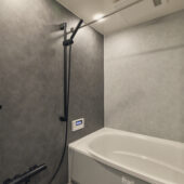 |千葉県浦安市のリノベーション事例