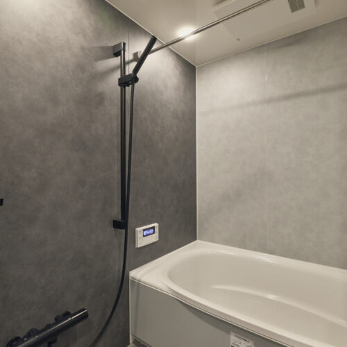 Case.232 - One and Only