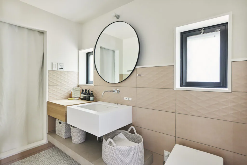 マンションリフォームで補助対象になる工事