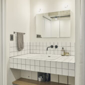 |千葉県浦安市のリノベーション事例