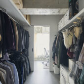 |千葉県浦安市のリノベーション事例