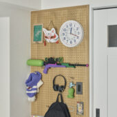 |千葉県浦安市のリノベーション事例