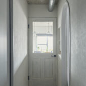 |千葉県浦安市のリノベーション事例