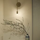 ｜神奈川県横浜市のリノベーション事例