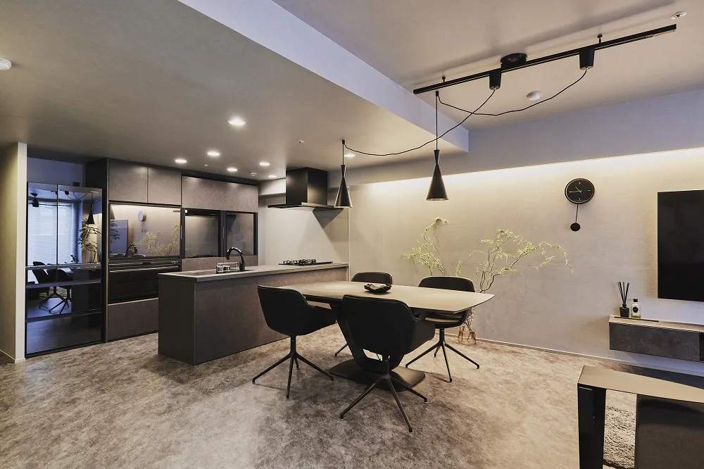 リフォーム補助金や確定申告に関するQ&A