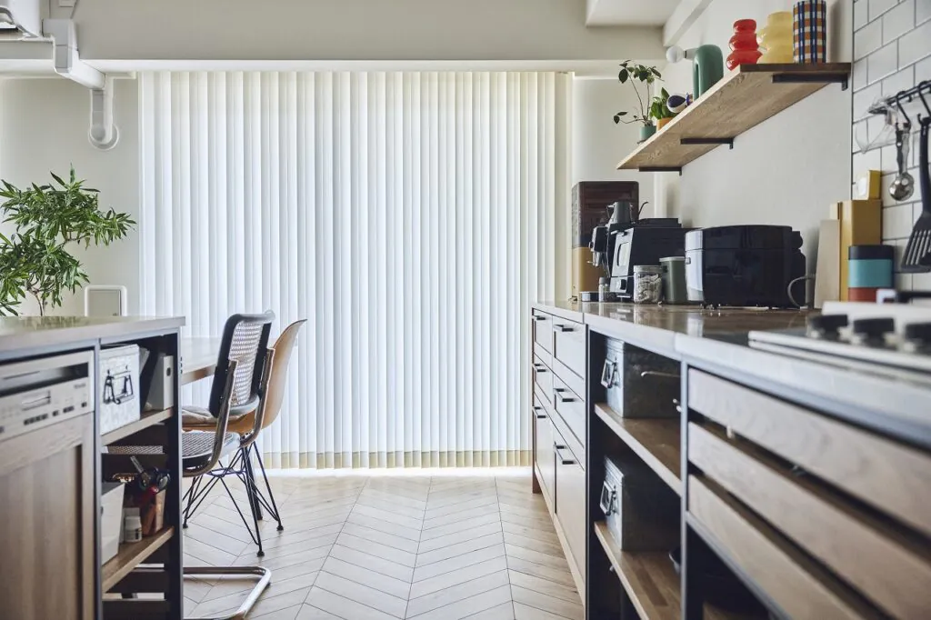 フルリノベーションの落とし穴？よくある後悔と原因をチェック