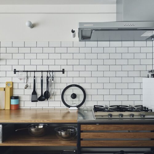 Case.219 - Enjoy Interiors