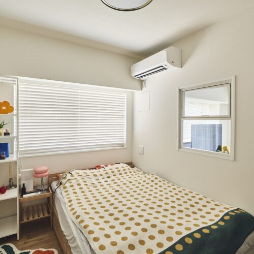 Case.219 - Enjoy Interiors