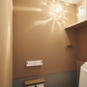 70㎡の中古マンションをワンストップリノベーション|神奈川県横浜市緑区のリノベーション事例