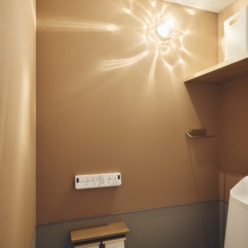 Case.219 - Enjoy Interiors