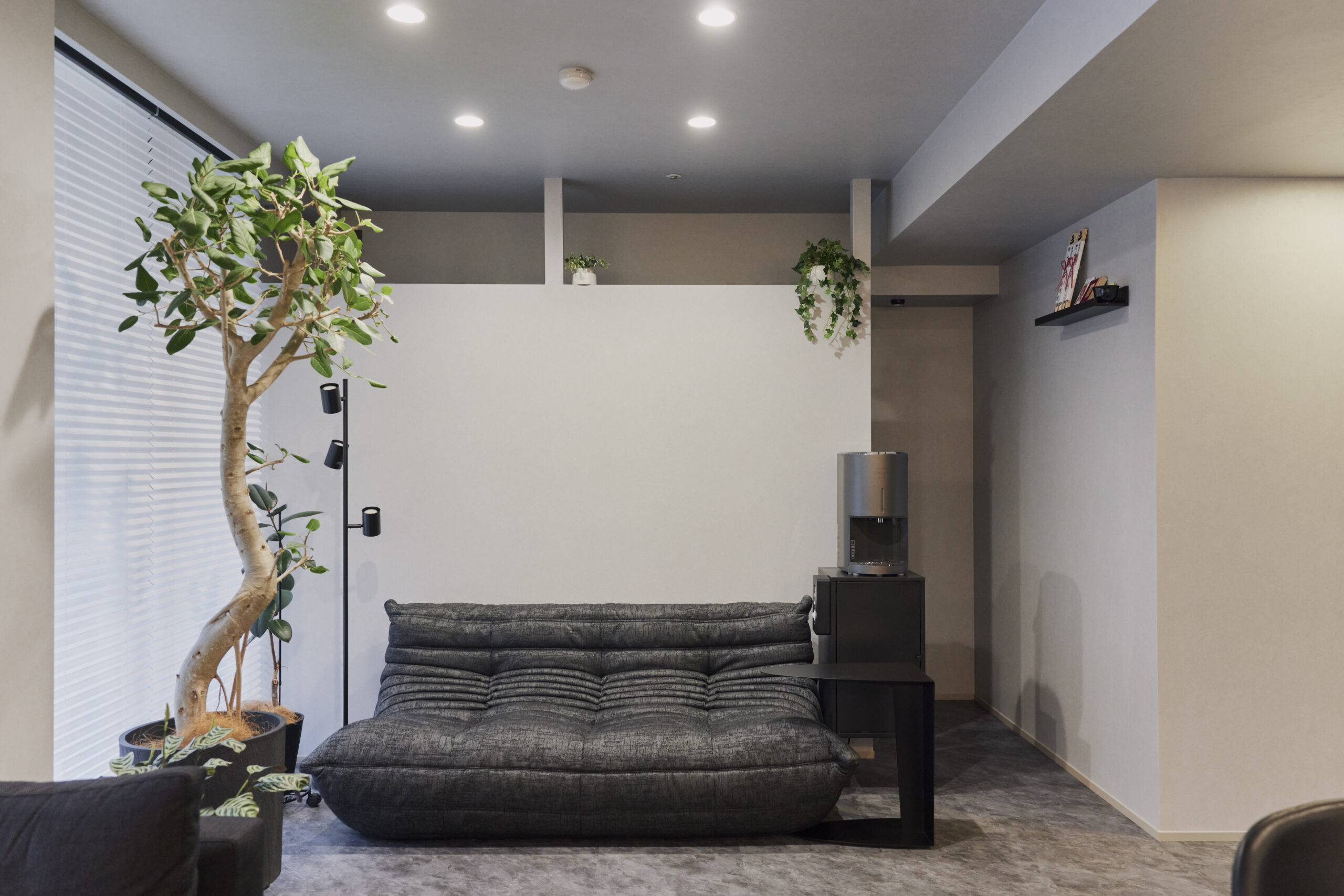 ダウンライト | マンション・戸建てのリノベーションならSHUKEN Re