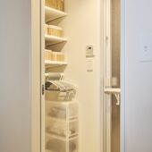 70㎡の中古マンションをワンストップリノベーション|神奈川県横浜市緑区のリノベーション事例