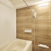 70㎡の中古マンションをワンストップリノベーション|神奈川県横浜市緑区のリノベーション事例