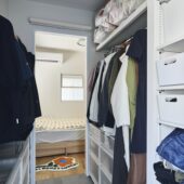 70㎡の中古マンションをワンストップリノベーション|神奈川県横浜市緑区のリノベーション事例