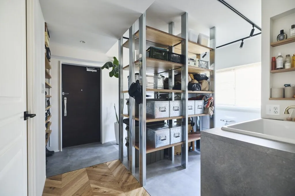 鉄筋コンクリート（RC造）マンションの耐用年数